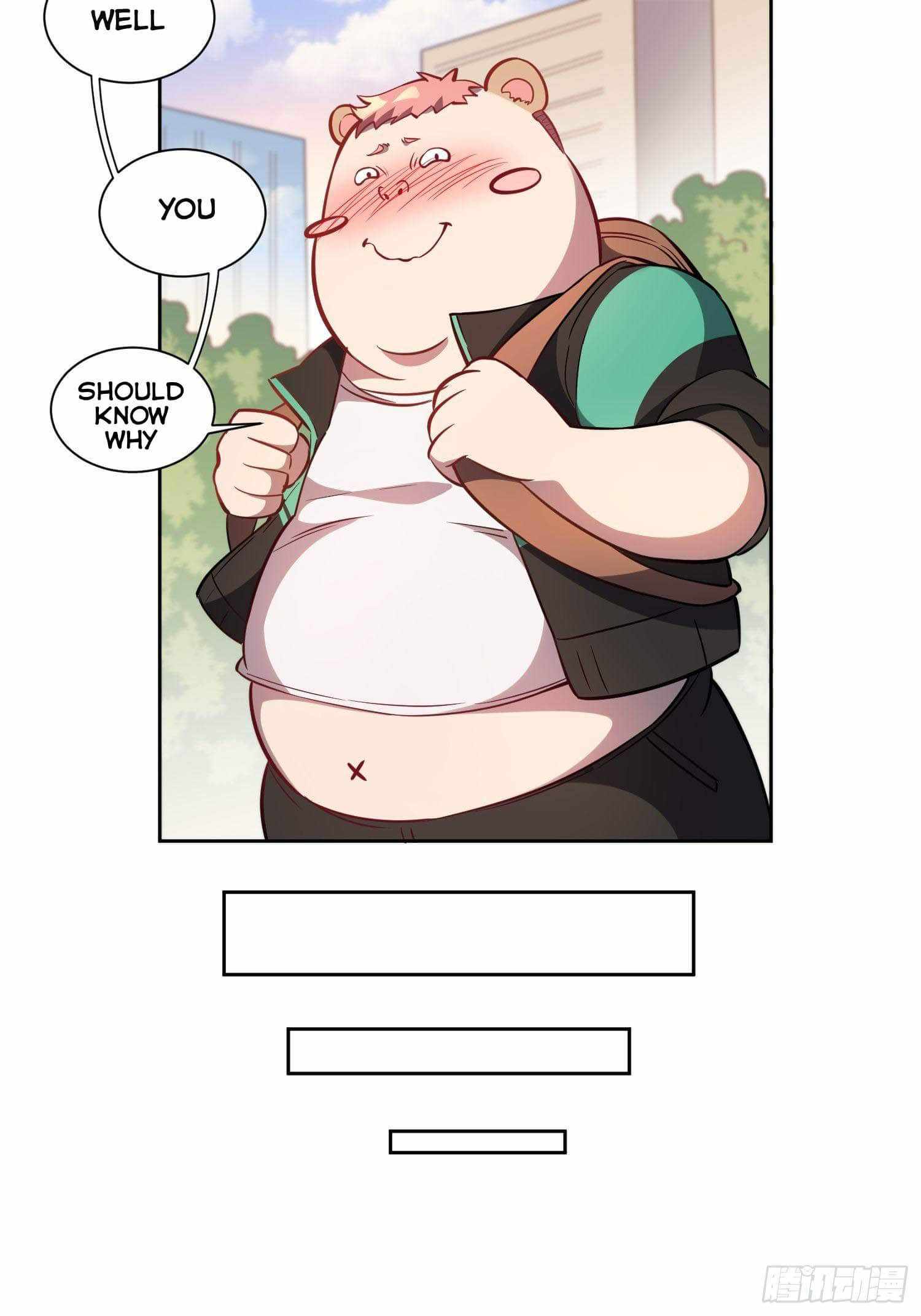 Page 13 of Chapter 26
