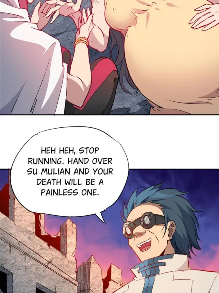 Page 4 of Chapter 270