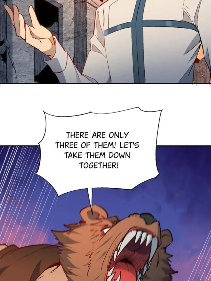 Page 5 of Chapter 270