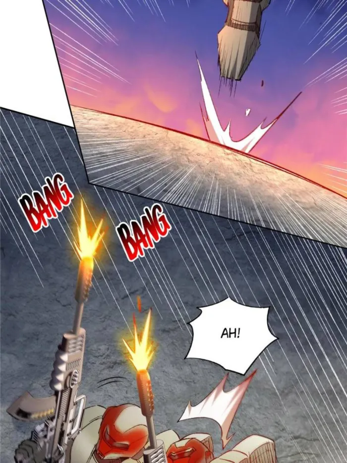 Page 9 of Chapter 270