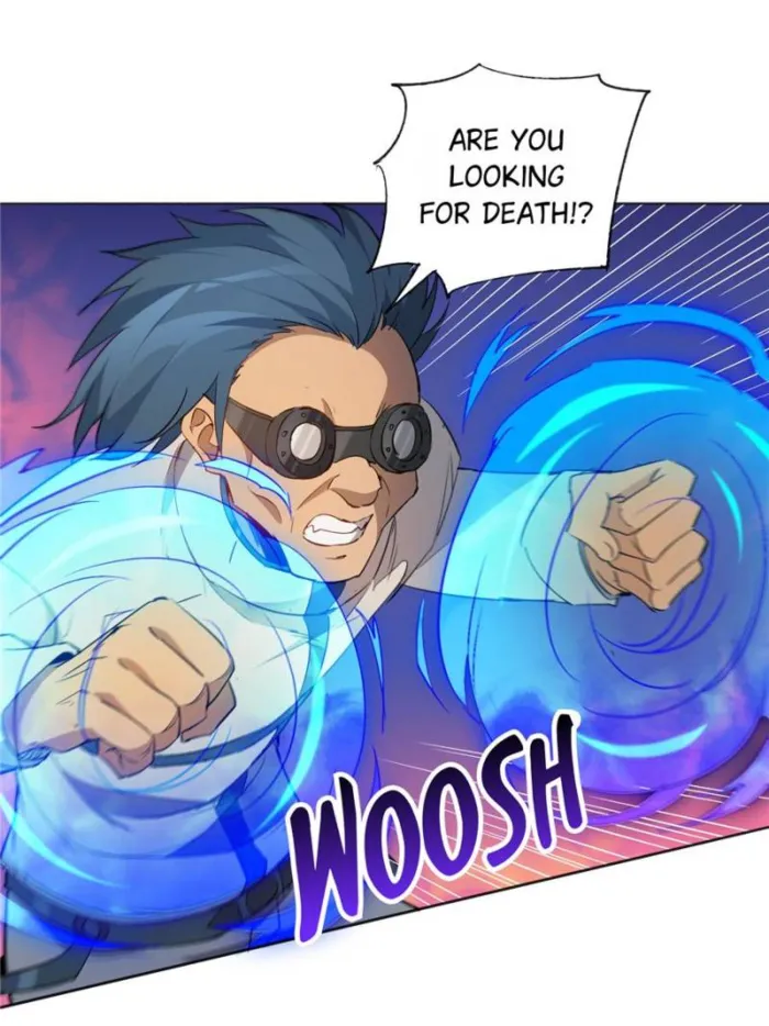 Page 11 of Chapter 270