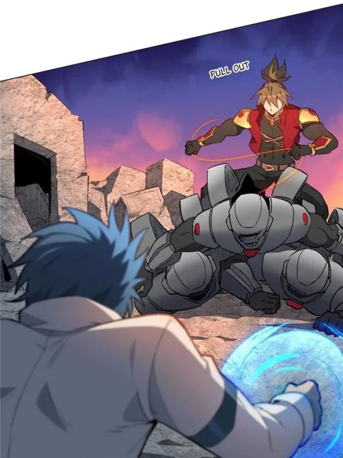 Page 12 of Chapter 270