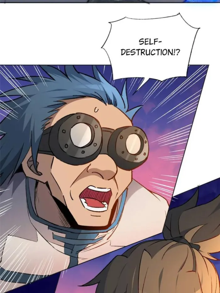 Page 13 of Chapter 270