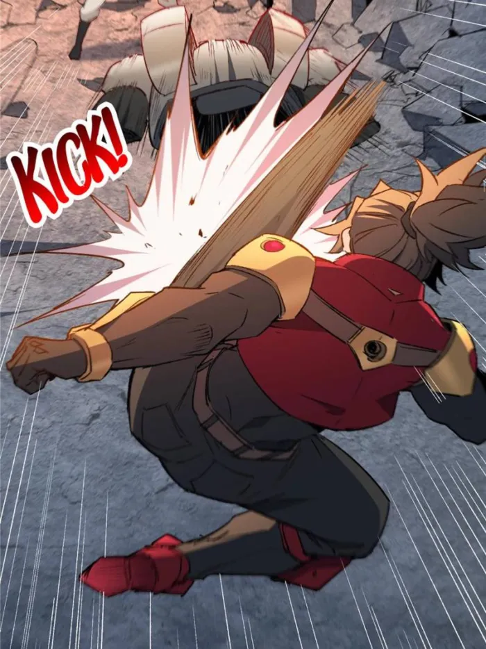 Page 15 of Chapter 270
