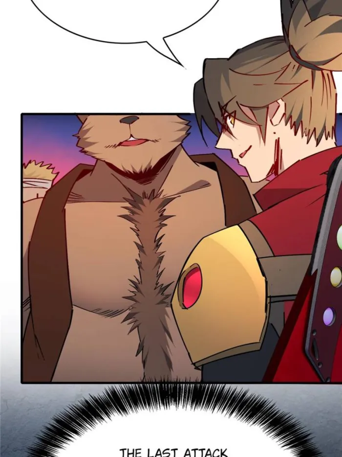Page 24 of Chapter 270