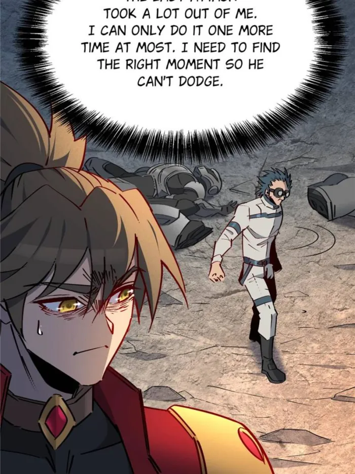 Page 25 of Chapter 270