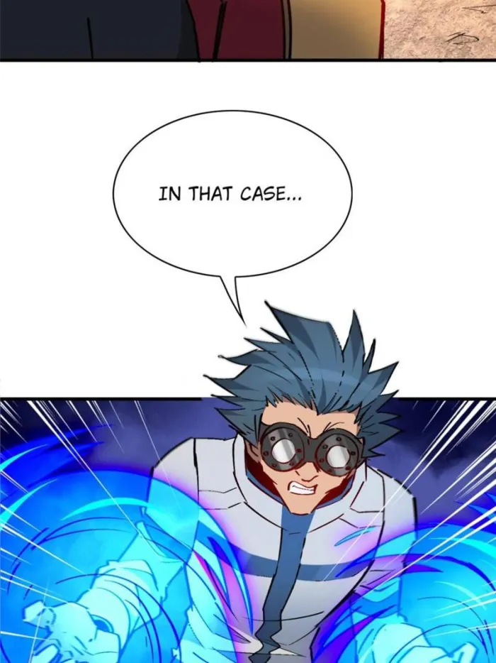 Page 26 of Chapter 270