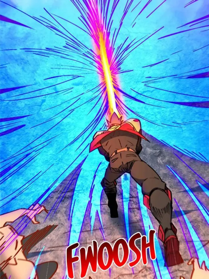 Page 34 of Chapter 270