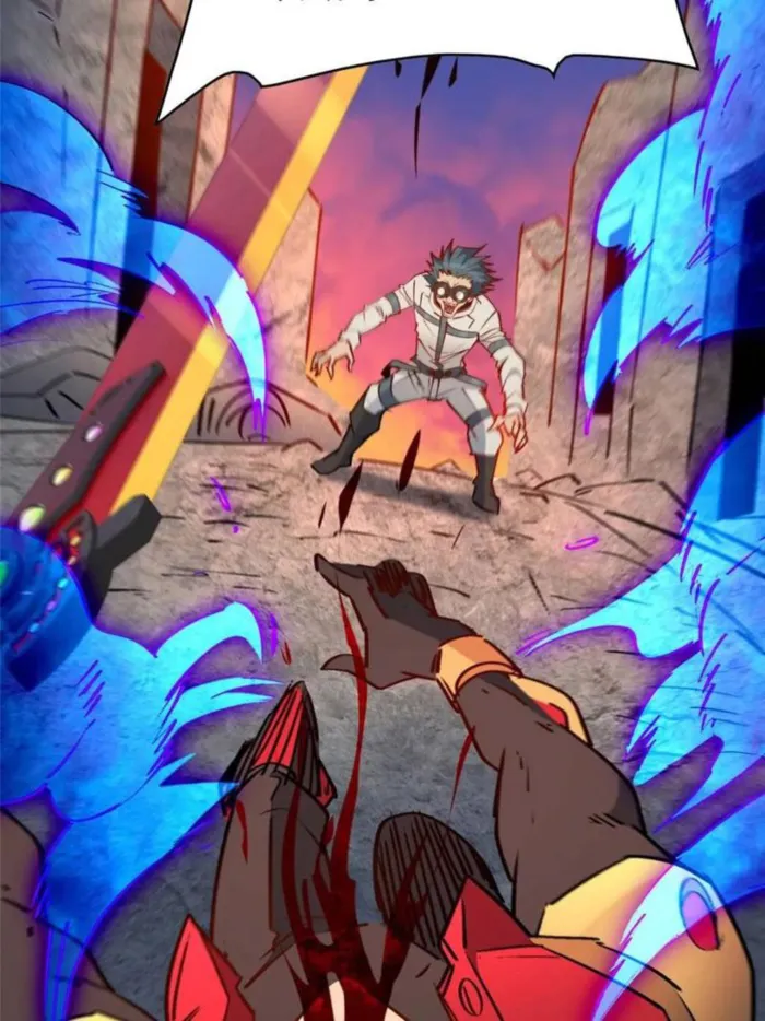 Page 38 of Chapter 270