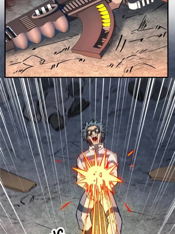 Page 42 of Chapter 270