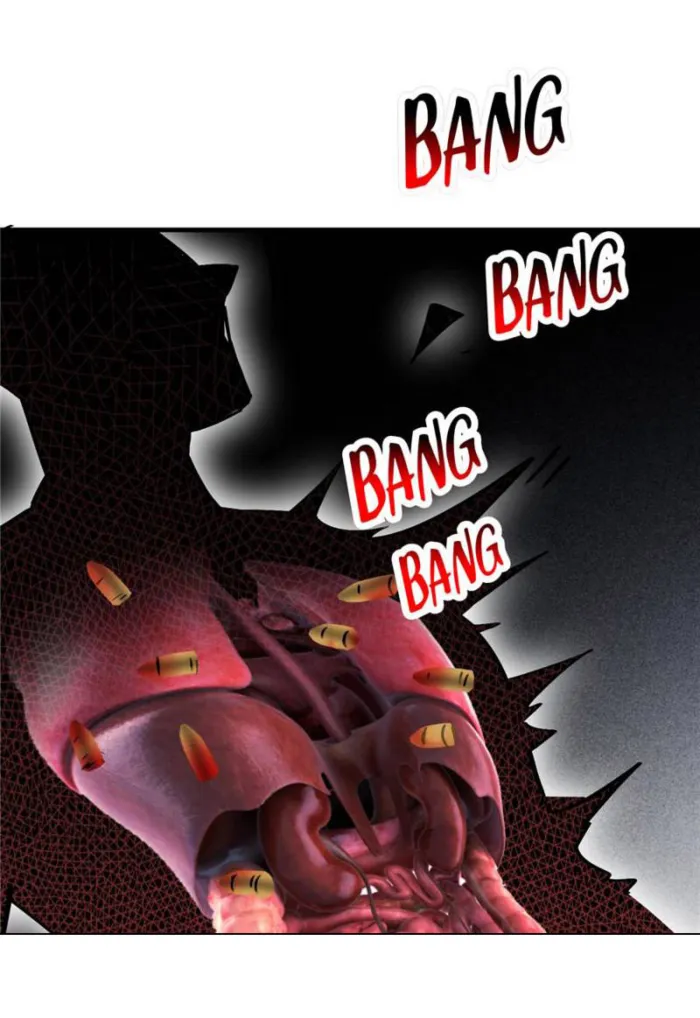 Page 45 of Chapter 270