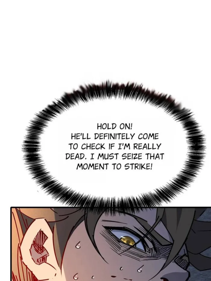 Page 46 of Chapter 270