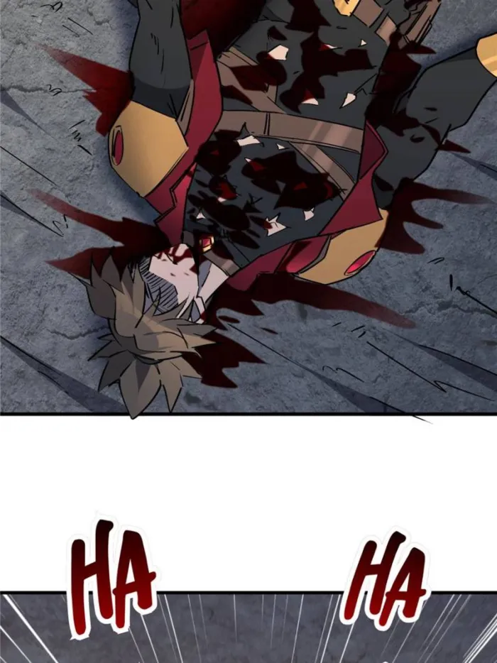 Page 49 of Chapter 270