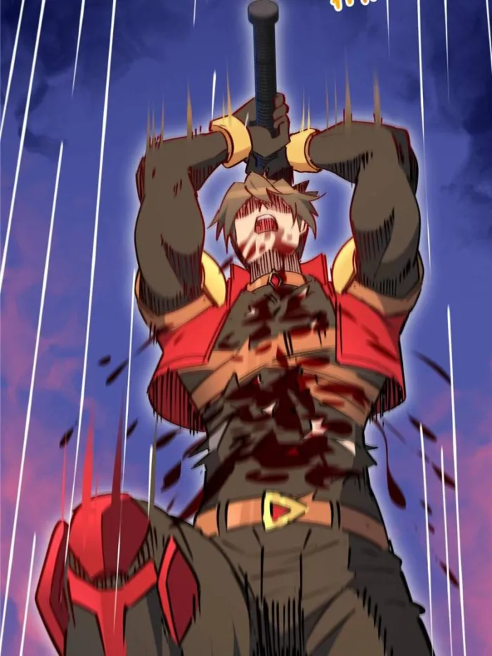 Page 54 of Chapter 270
