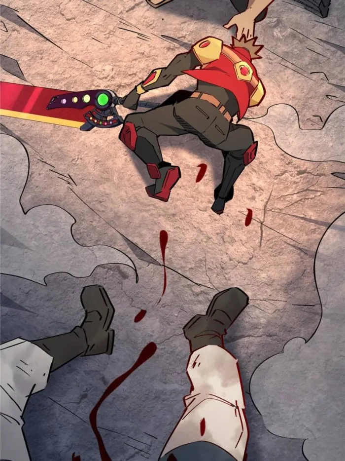 Page 61 of Chapter 270