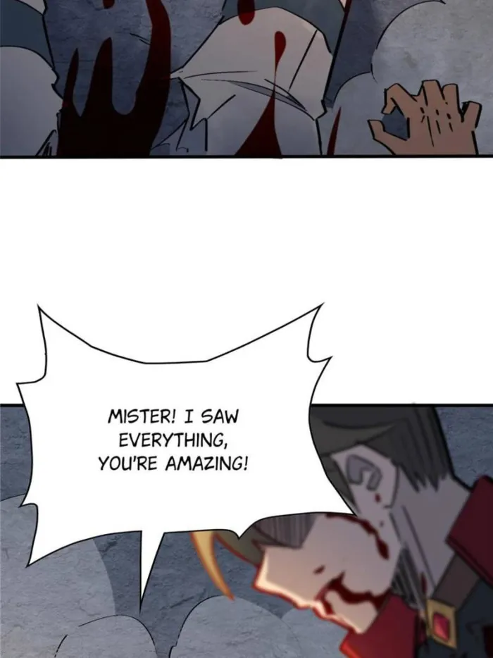 Page 62 of Chapter 270
