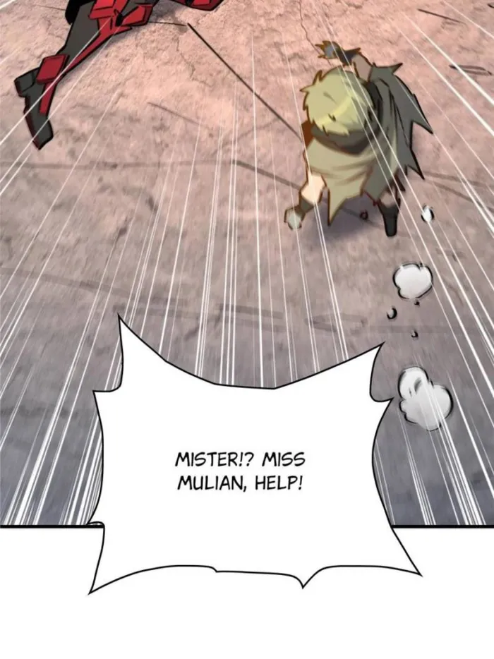 Page 66 of Chapter 270