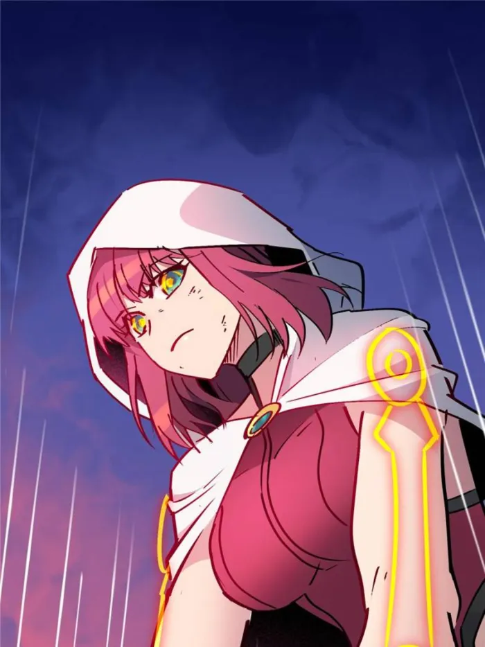 Page 70 of Chapter 270