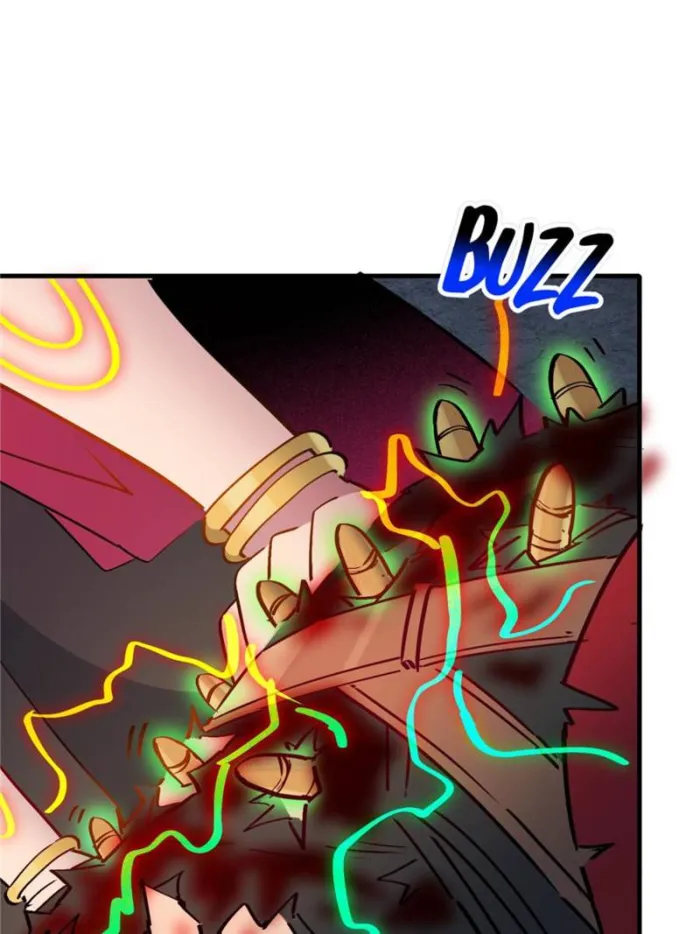 Page 72 of Chapter 270