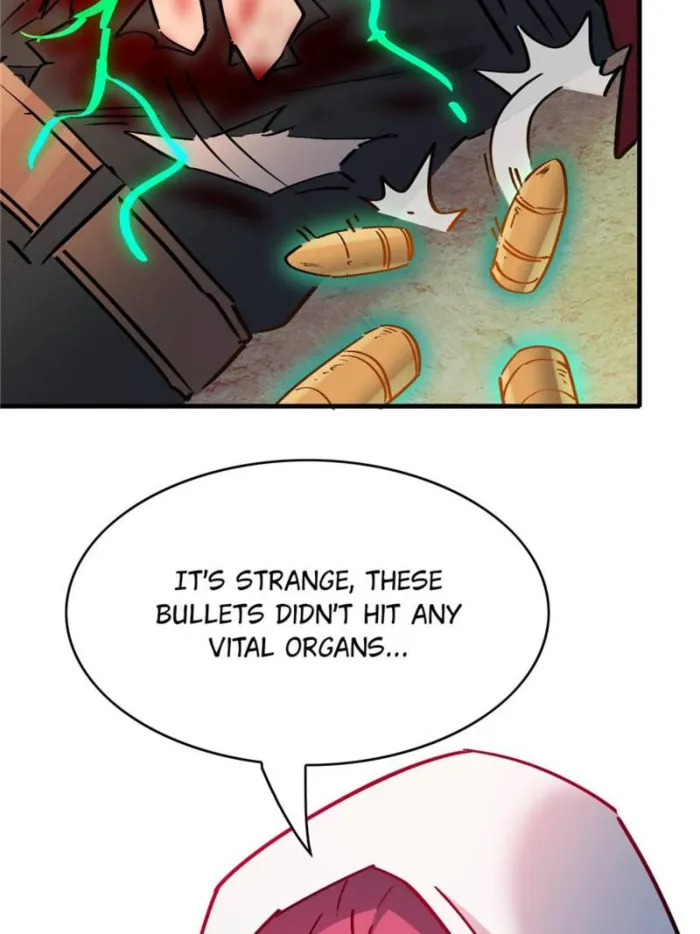 Page 73 of Chapter 270