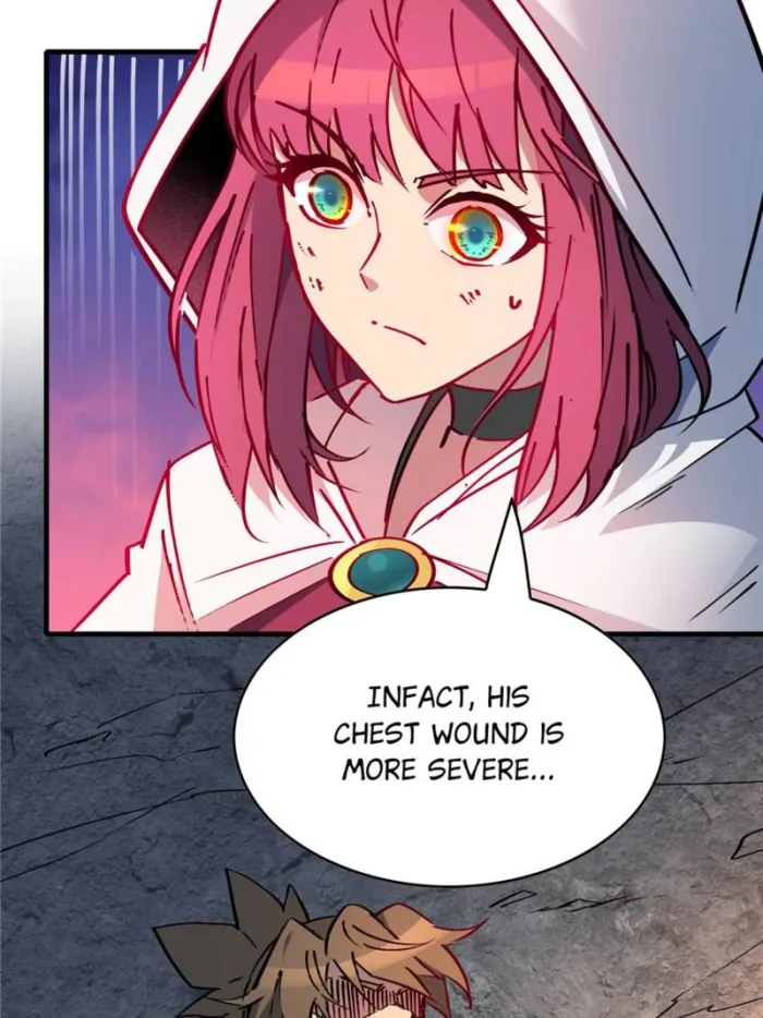 Page 74 of Chapter 270