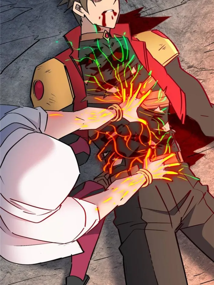 Page 75 of Chapter 270