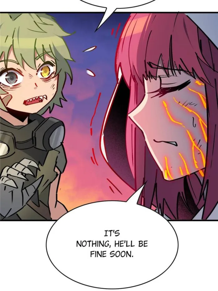 Page 78 of Chapter 270