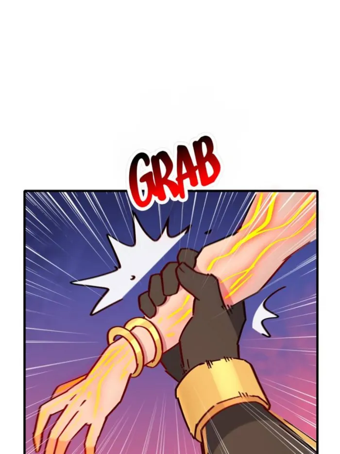 Page 79 of Chapter 270