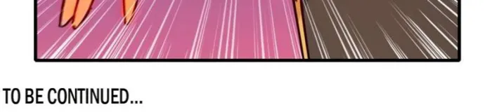 Page 80 of Chapter 270