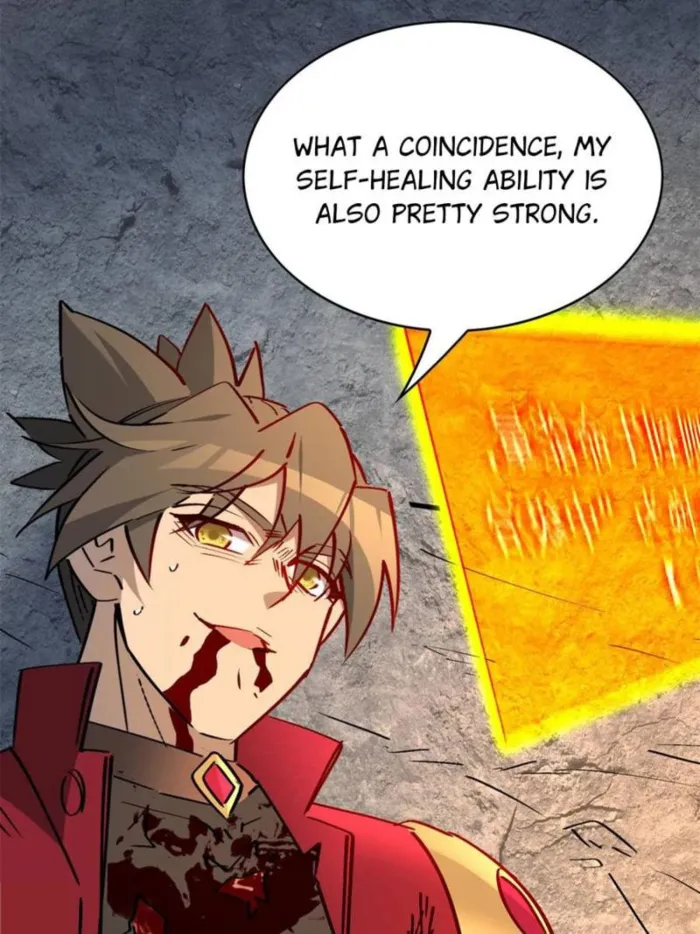 Page 8 of Chapter 271