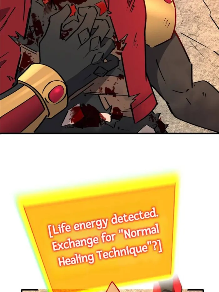 Page 9 of Chapter 271