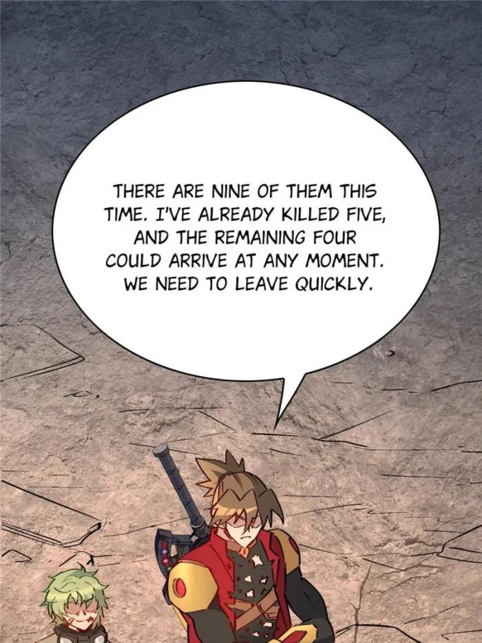 Page 11 of Chapter 271