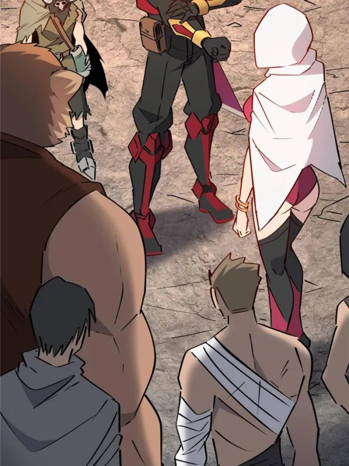 Page 12 of Chapter 271