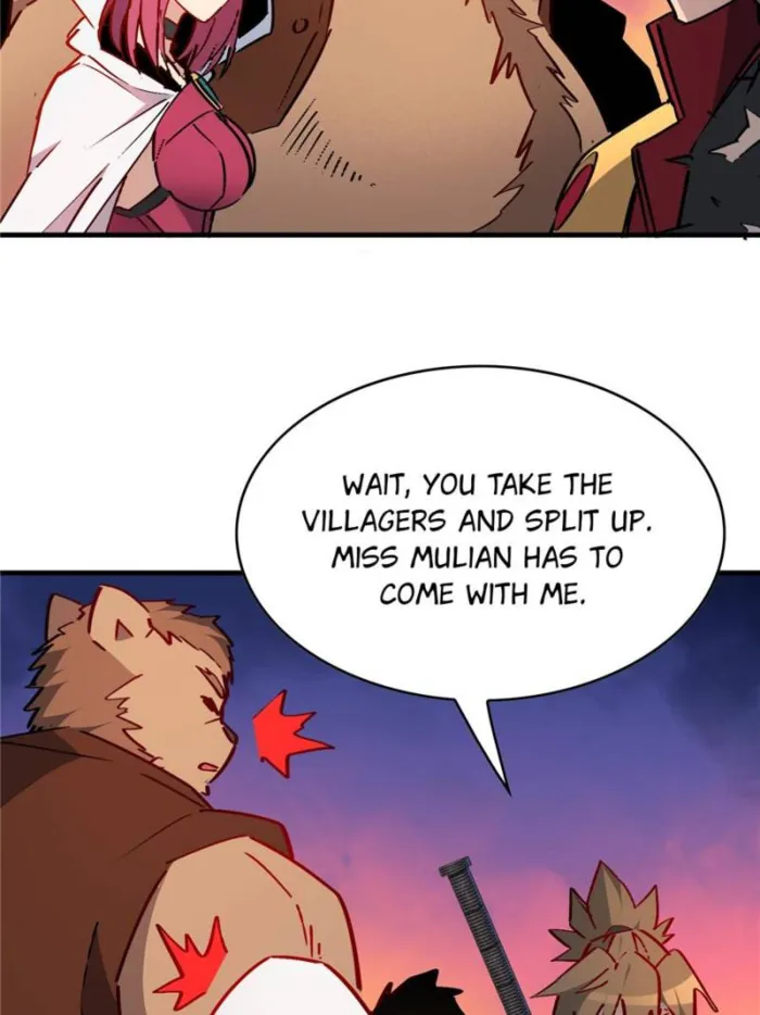 Page 14 of Chapter 271