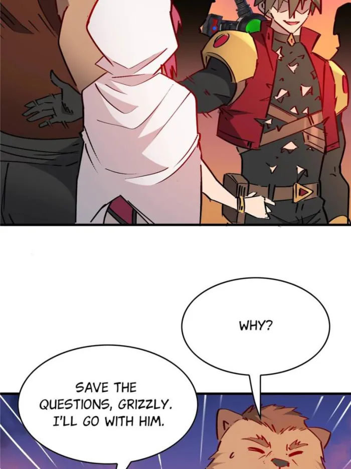 Page 15 of Chapter 271