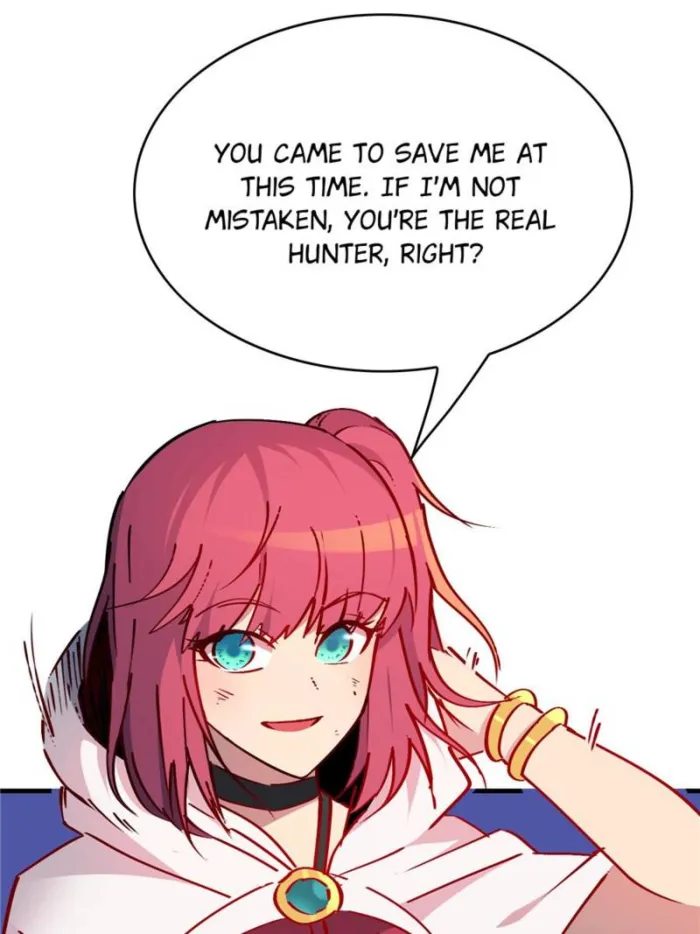 Page 17 of Chapter 271