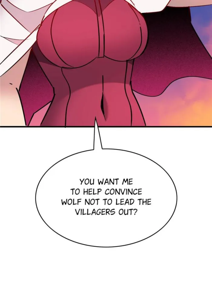 Page 18 of Chapter 271