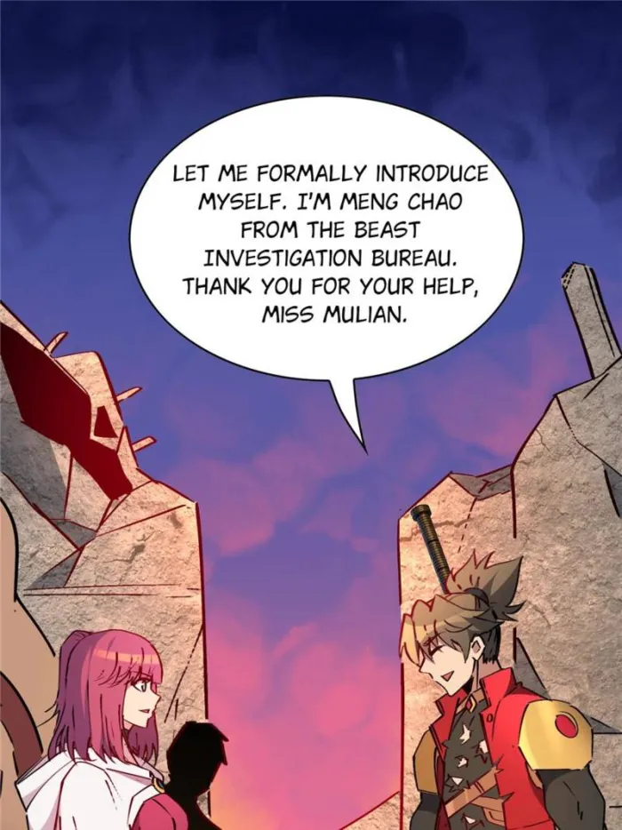 Page 21 of Chapter 271