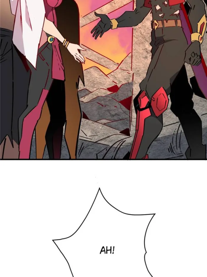 Page 22 of Chapter 271