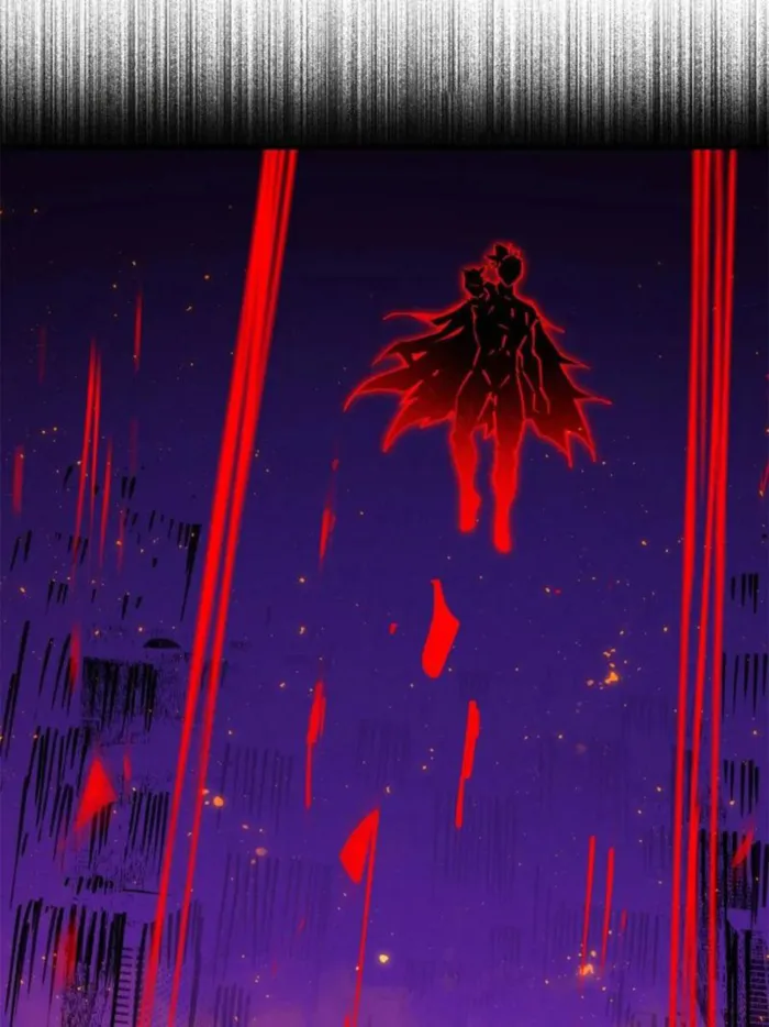 Page 24 of Chapter 271