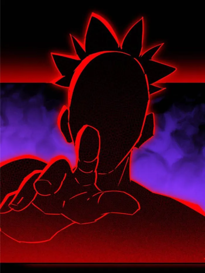 Page 27 of Chapter 271