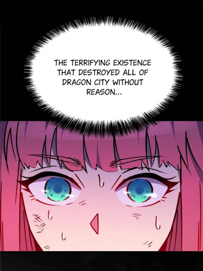 Page 28 of Chapter 271