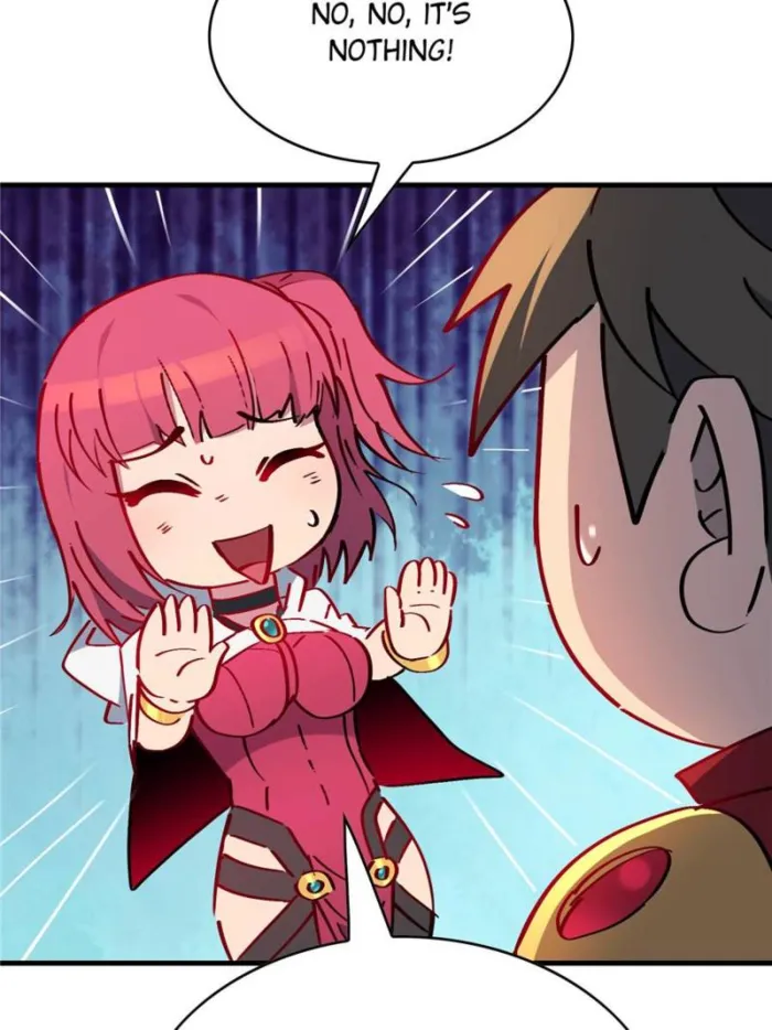 Page 31 of Chapter 271