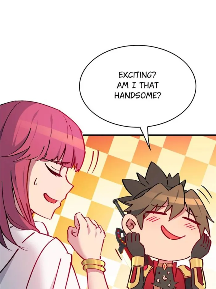 Page 33 of Chapter 271