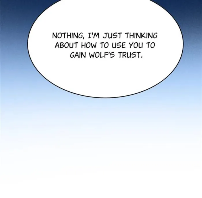 Page 40 of Chapter 271