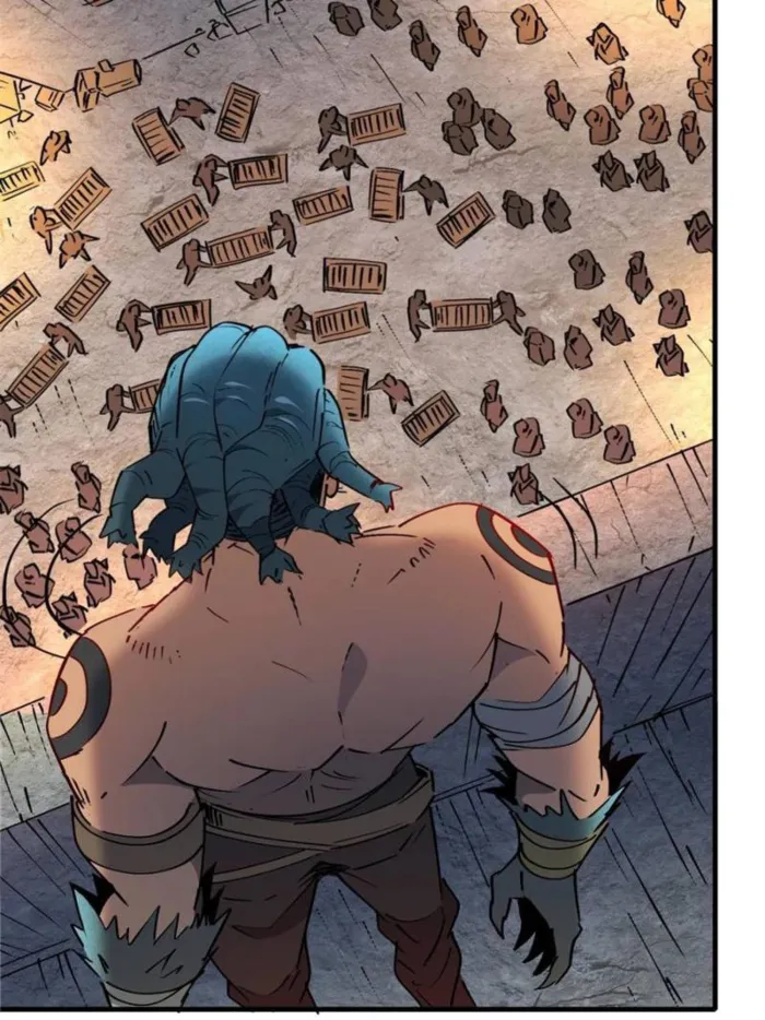 Page 44 of Chapter 271