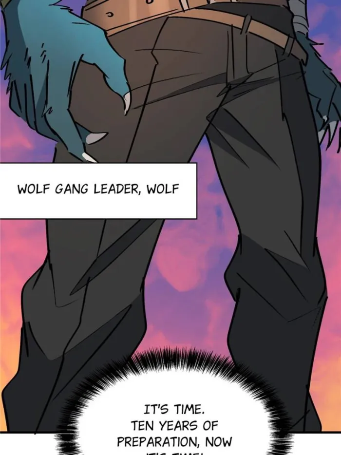Page 47 of Chapter 271