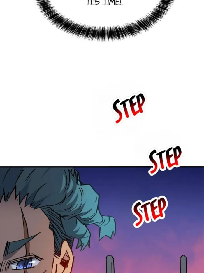 Page 48 of Chapter 271
