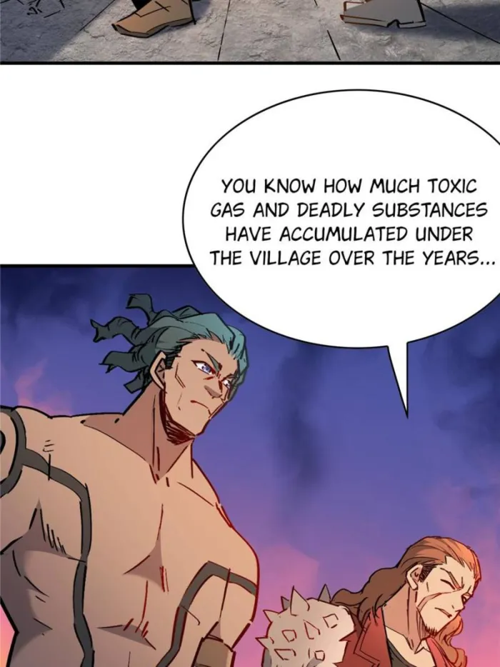 Page 56 of Chapter 271