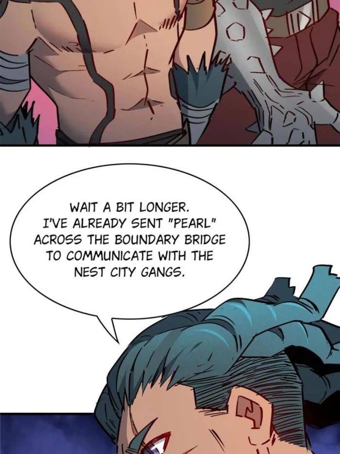 Page 64 of Chapter 271